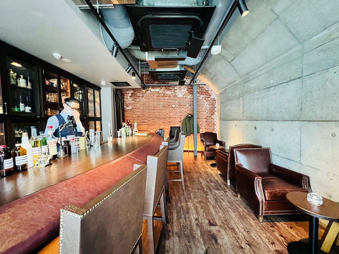 全席トレインビュー! 旧万世橋駅にあるレストラン」』by parisjunko : RESTAURANT PLATINUM FISHマーチエキュート神田万世橋店レストランプラチナフィッシュ 白金魚 - 御茶ノ水 イタリアン食べログ