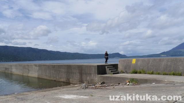 シーショア垂水の賃貸物件 | クラスモＪＲ須磨駅前店 株式会社スマートスタイル