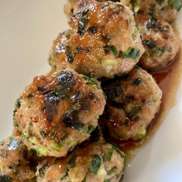 豚ひき肉が優秀 豚ひき肉を使った簡単おかずレシピ3選・作り方Tasty