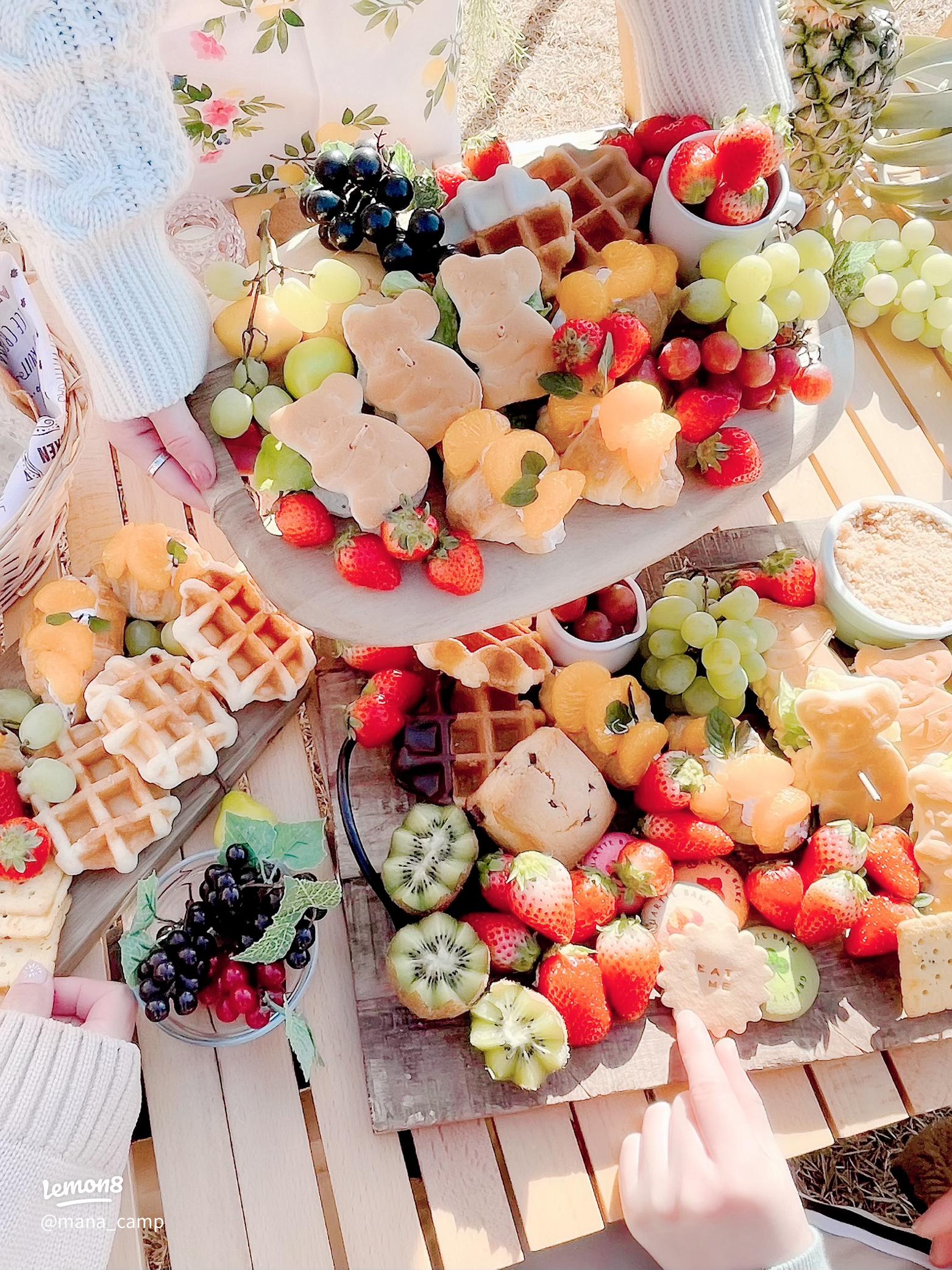 天王寺動物園オリジナル 金平糖缶 ホッキョクグマのイッちゃん天王寺動物園オリジナルグッズてんのうじどうぶつえん - 通販サイト