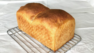 中力粉のピザのレシピ 60分 464kcal 株式会社ニップン