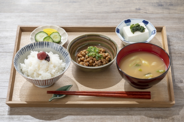 朝ごはんにおすすめ!この1枚で栄養満点のトーストレシピ3選オリーブノート公式 - カラダに美味しい、オイルのノート