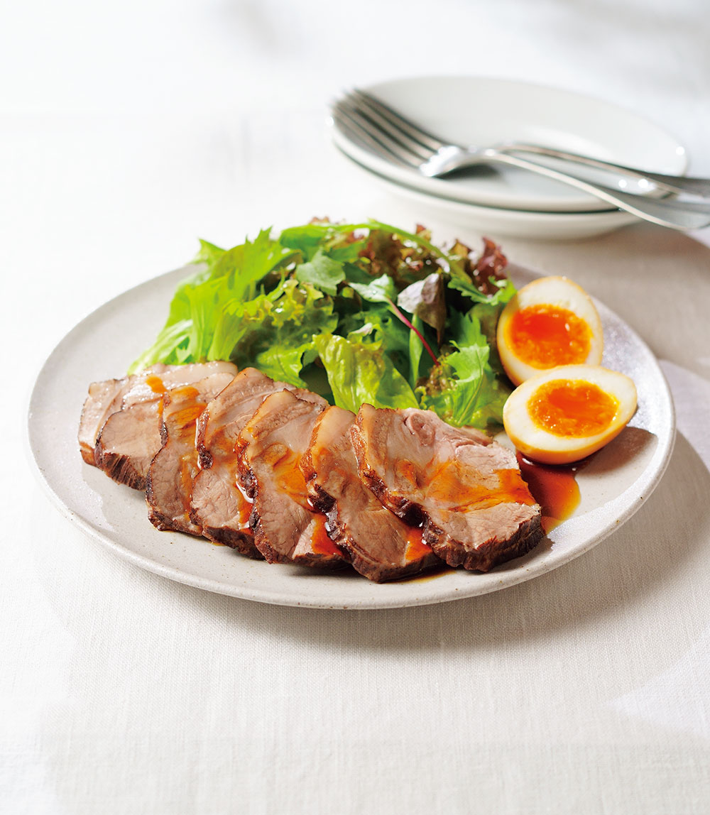 手間なし! 簡単なのにお店の味。生姜焼き レシピ・作り方 by philiarhythm - 楽天レシピ