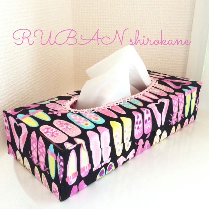 親子で音を楽しもう♪おうちにあるもので手作り楽器〜前編〜コモドライフ