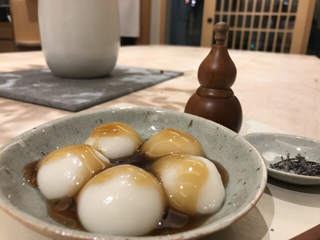 浅草 食べ歩きグルメ・スイーツ15選！定番の和菓子やジェラートなど♪ じゃらんニュース