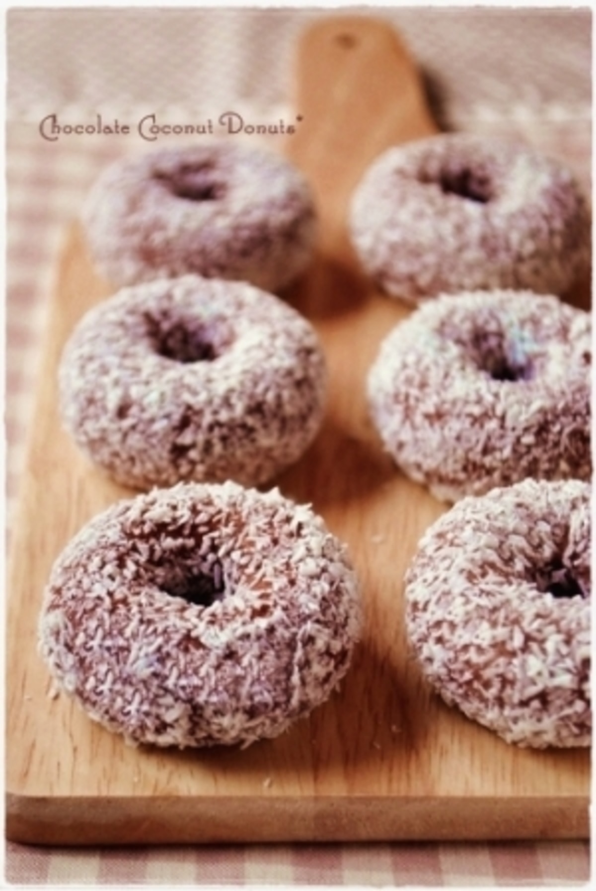 出会えたら超ラッキー？！ミスドのファンシードーナツを食べ比べ！迷ったらこれがイチオシ！おすすめ紹介！ タベテミタヨシマイ- エキスパート -Yahoo!ニュース