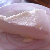 バニラムースとコーヒーゼリーの冷んやりスイーツはいかが？ お菓子作り料理いれサマ