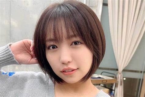 沢尻ウタ ボーイッシュ女子チンポ墜ちAVデビュー エロ画像すももちゃんねる