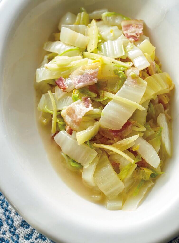 豚肉と野菜のギョーザ＆大根とホタテの餃子はなまる＊Ｌｉｆｅ