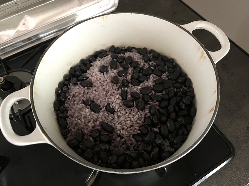 クイックメニュークッキングプロ V2 電気圧力鍋よくあるご質問ショップジャパン 公式 テレビショッピング・通販