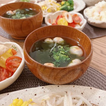 サイコロステーキと野菜のタイ風スープ by ミシャコクックパッド簡単おいしいみんなのレシピが392万品