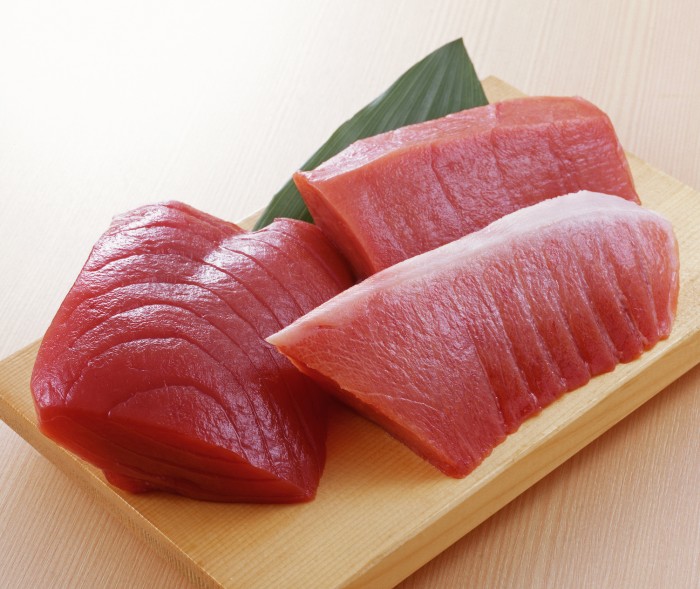 意外と知らないマグロの種類と特徴：最高級クロマグロはお手頃価格に!? ミナミマグロ漁はピンチnippon.com