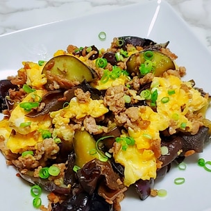 木須肉 ﾑｰｼｰﾛｳ シンプルバージョン by きのこやクックパッド簡単おいしいみんなのレシピが392万品