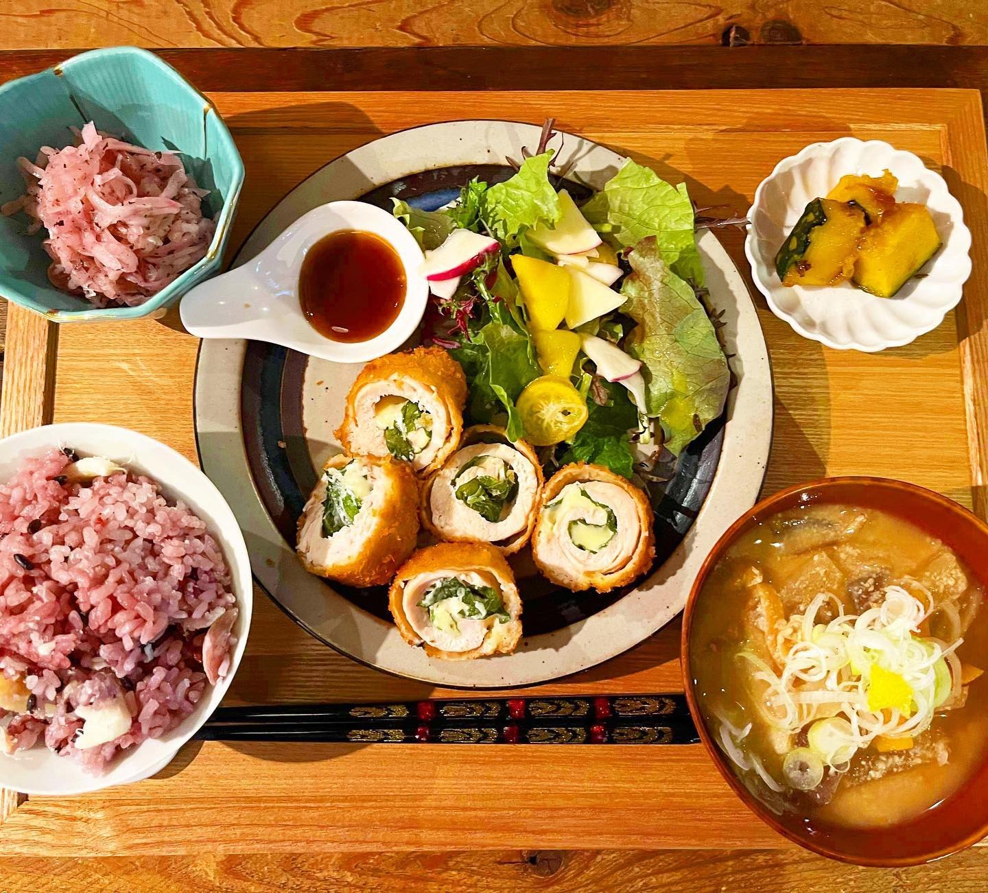 平福駅でおすすめのグルメ情報をご紹介！食べログ