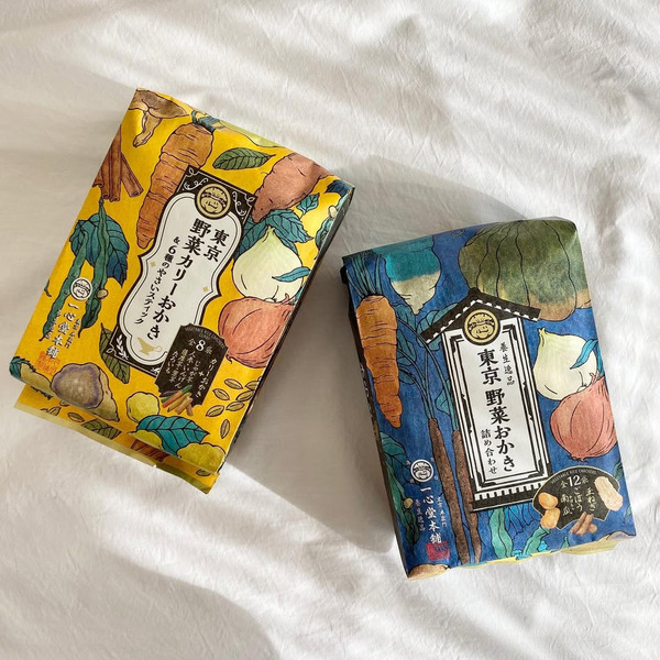 楽天市場 一心 堂 本舗の通販