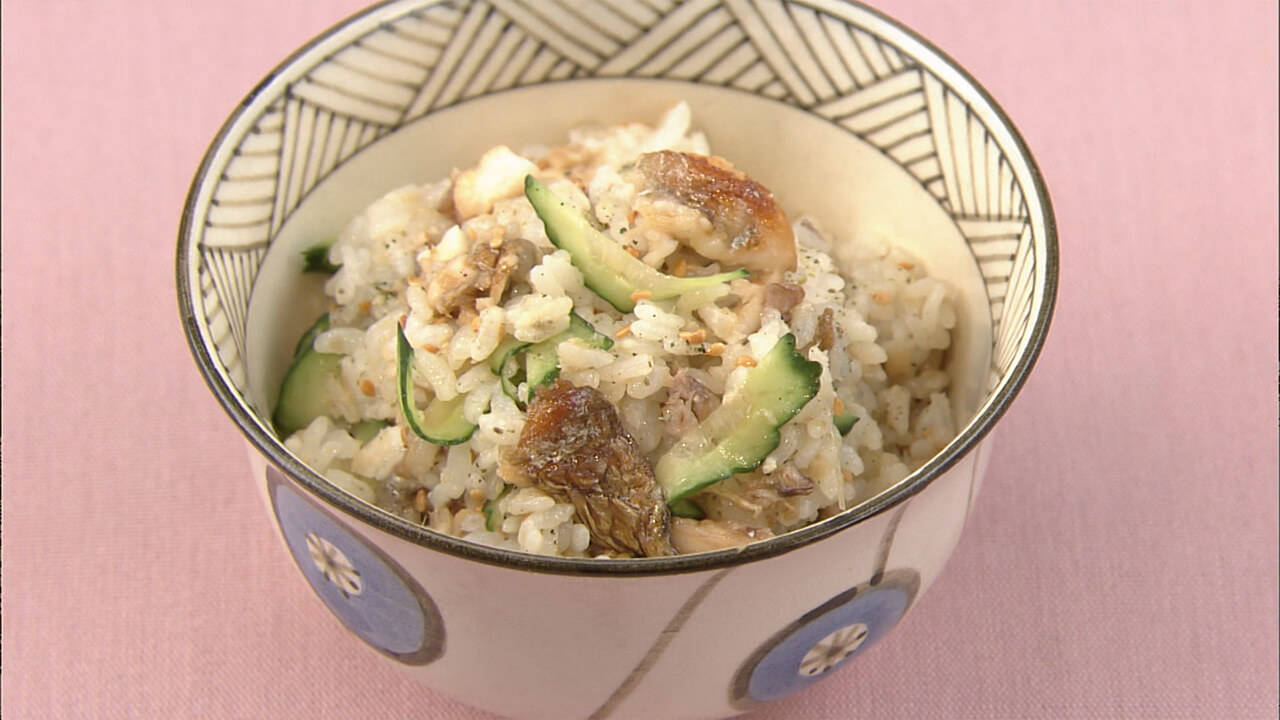 ｅフレンズレシピ検索eフレンズ ぱくぱく献立くん