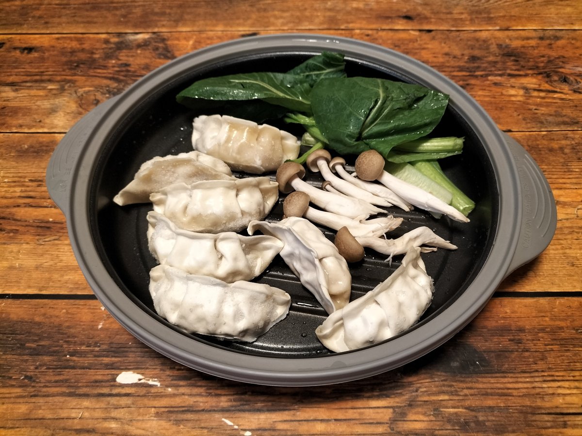 冷凍餃子のおすすめ10選!人気店の味を楽しむ美味しい焼き方やアレンジ方法も紹介Amebaチョイス