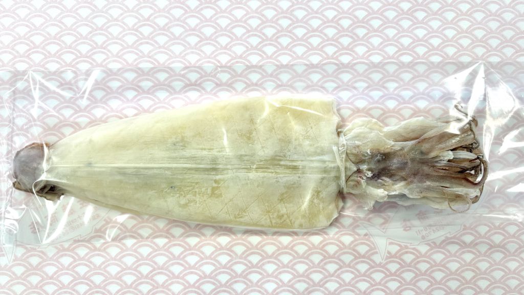 Amazonさとも屋 焼き剣先 いか スルメ 焼剣先 けんさき イカ おつまみ 珍味 おやつ つまみ 無添加２個セットさとも屋おつまみ・珍味 通販