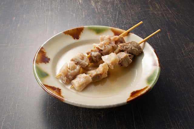 おでん」の具といえばこれ！定番や変わり種などおすすめの具材をまとめてご紹介クラシル