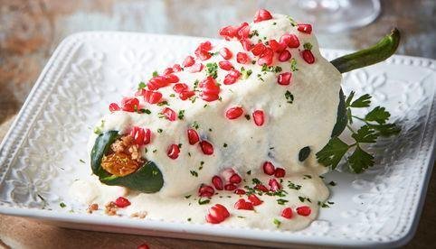 本場メキシコの味を自宅で楽しめる！味から形まで、本場メキシコ感にこだわった「タコスサンド」が阪神百貨店梅田本店にて新発売します。株式会社コムデザインラボのプレスリリース