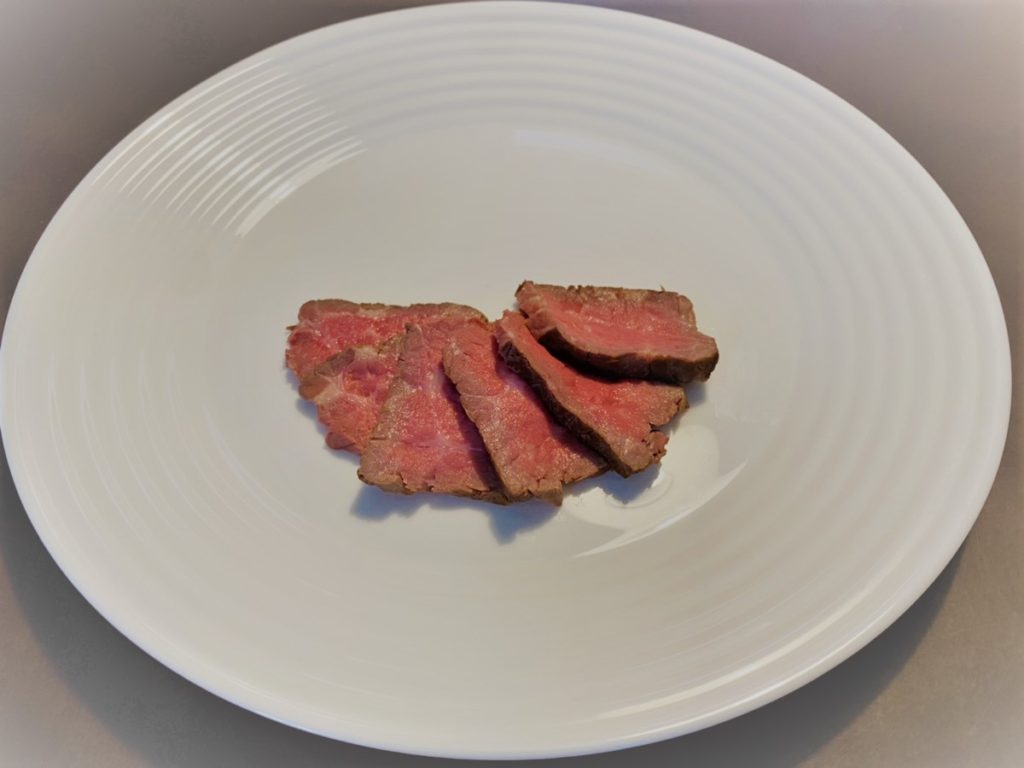 ステーキ盛り付け」の写真素材2,833件の無料イラスト画像Adobe Stock