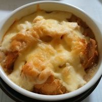 夜勤の夜食と晩御飯ナース・キモノ・ダイエット - 楽天ブログ