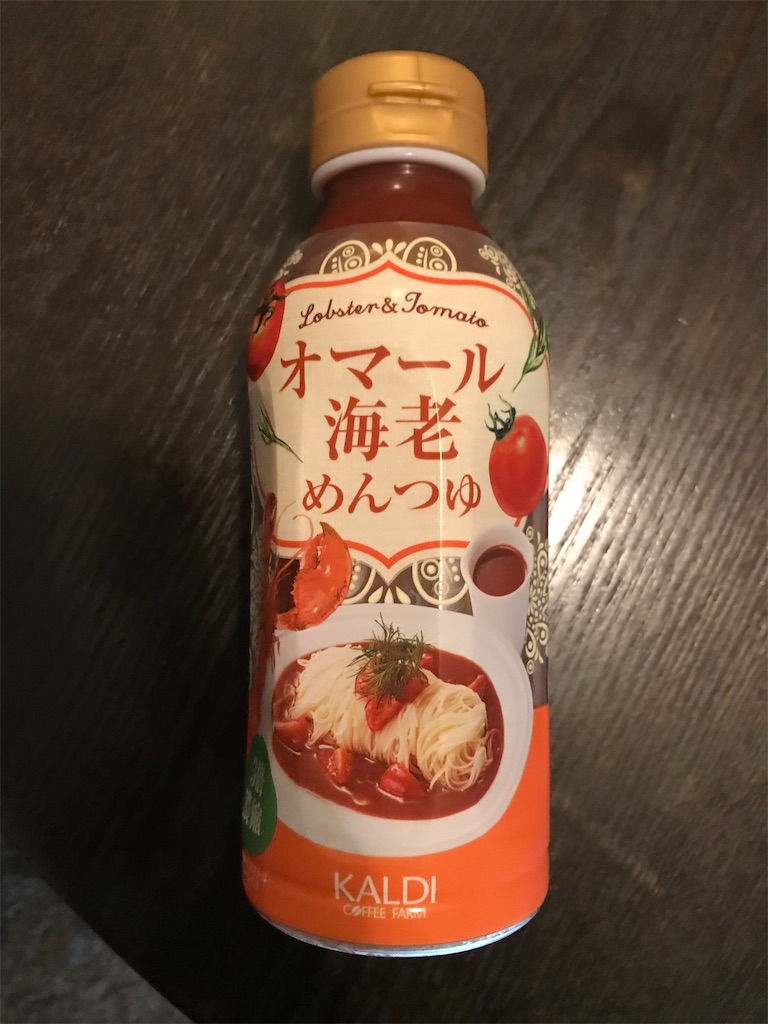 カルディの海老塩「ナレッジ ピリ辛エビ塩」はえびの味が香ばしくてアレンジ自在イチオシichioshi