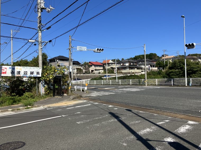 ニューハーフ 中 出 三郷市