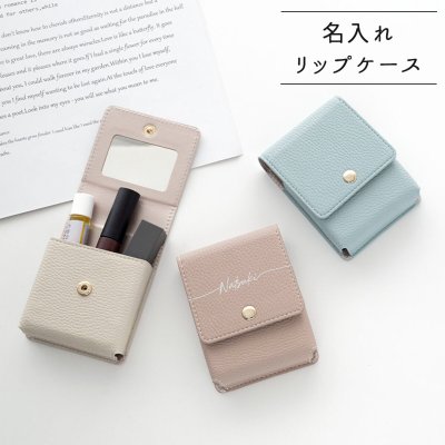 手作りの誕プレ アイデア次第でこんなに喜ばれる！簡単DIYのレシピまとめGiftpedia byギフトモール&アニ