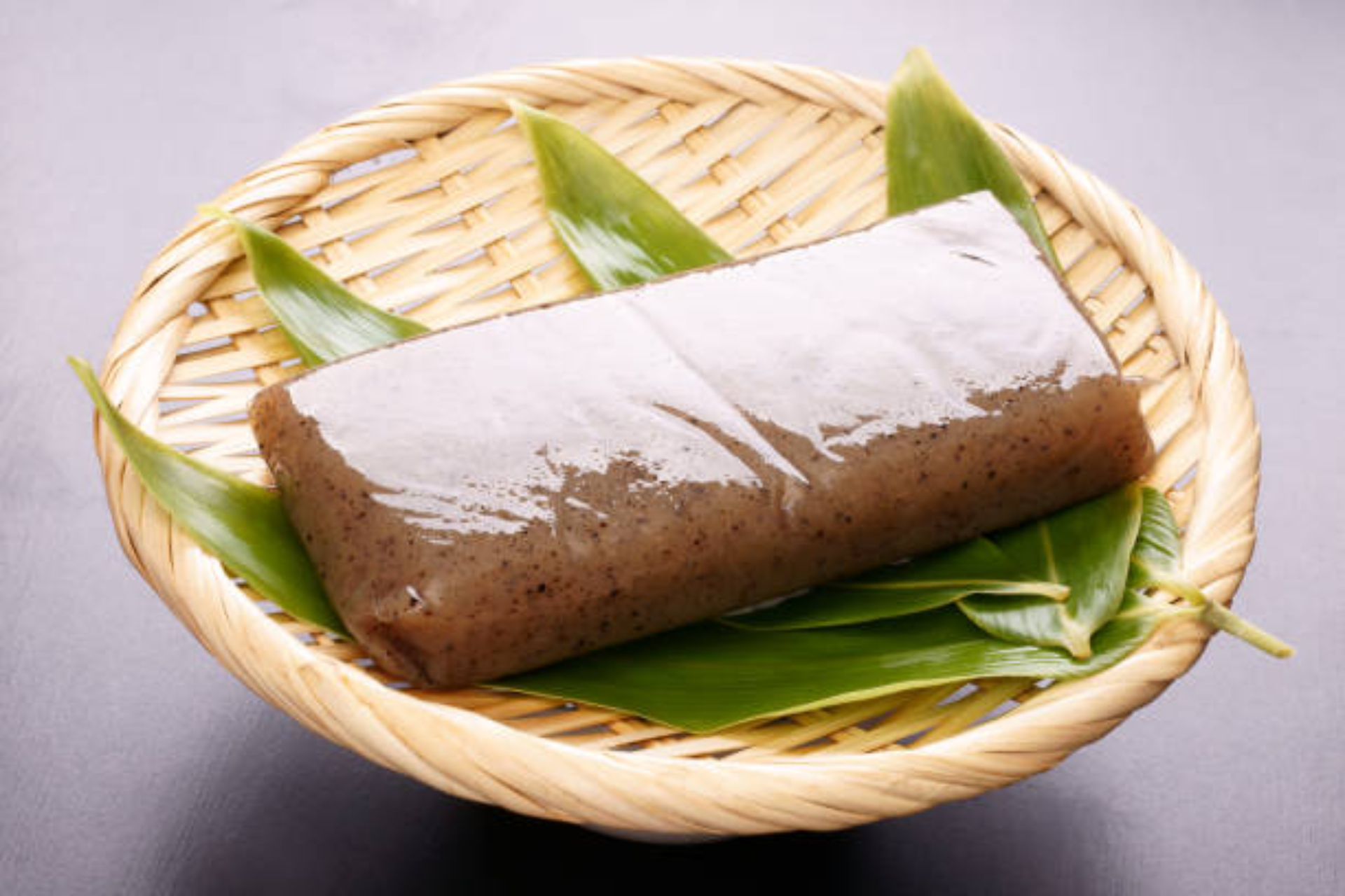 こんにゃくの保存方法を徹底解説！正しい冷凍方法やおすすめレシピも紹介 - E・レシピ 1 1ページ