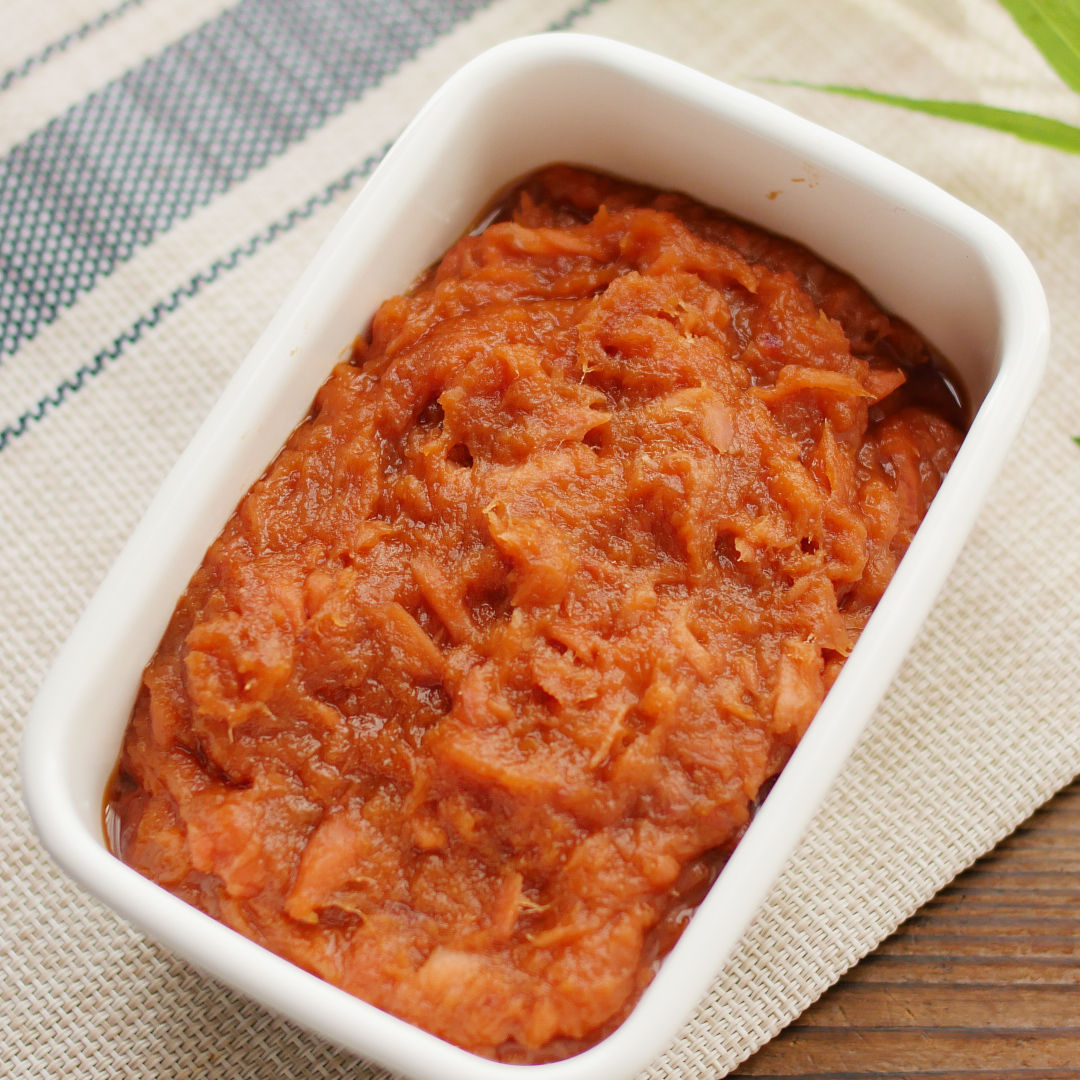 キーワード 「味噌-消費-レシピ」 のレシピマルコメ