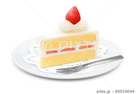 1,800点を超えるショートケーキのイラスト素材、ロイヤリティフリーのベクター素材グラフィックスとクリップアート - iStockスイーツ,マカロン, ホールケーキ