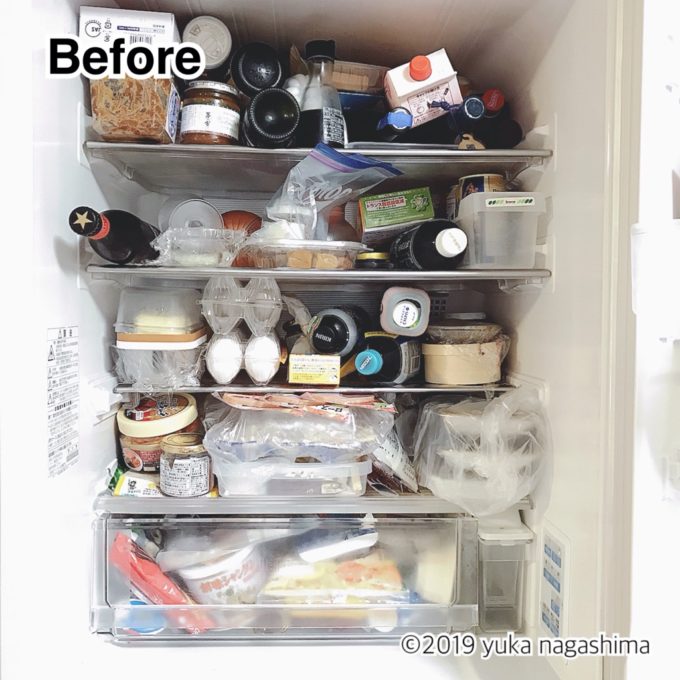 冷蔵庫と冷凍庫、収納のコツは 夏の「キッチン節電術」無理なく楽しく：中日新聞Web