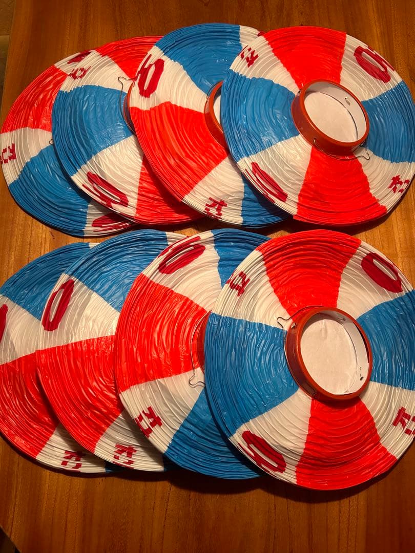 オリオンビールの非売品グッズが買える雑貨店「じーさーかす」よみもの沖縄CLIPあなたの沖縄旅を豊かにする体験予約サイト・観光情報メディア