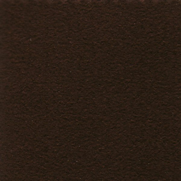 コーヒーだけでなく本格紅茶も楽しめる！「珈琲豆処 こげちゃ家」東京・町田地方創生メディア Mediall メディアール