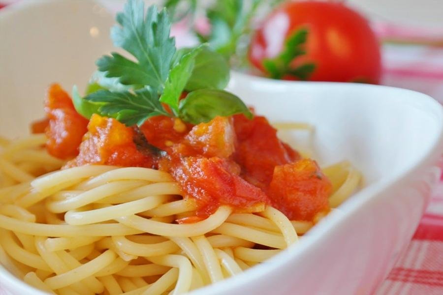 子どものお弁当作りは無理せず楽しく！子どもが喜ぶかわいいおかずを時短で作ろうShufoo!プラス