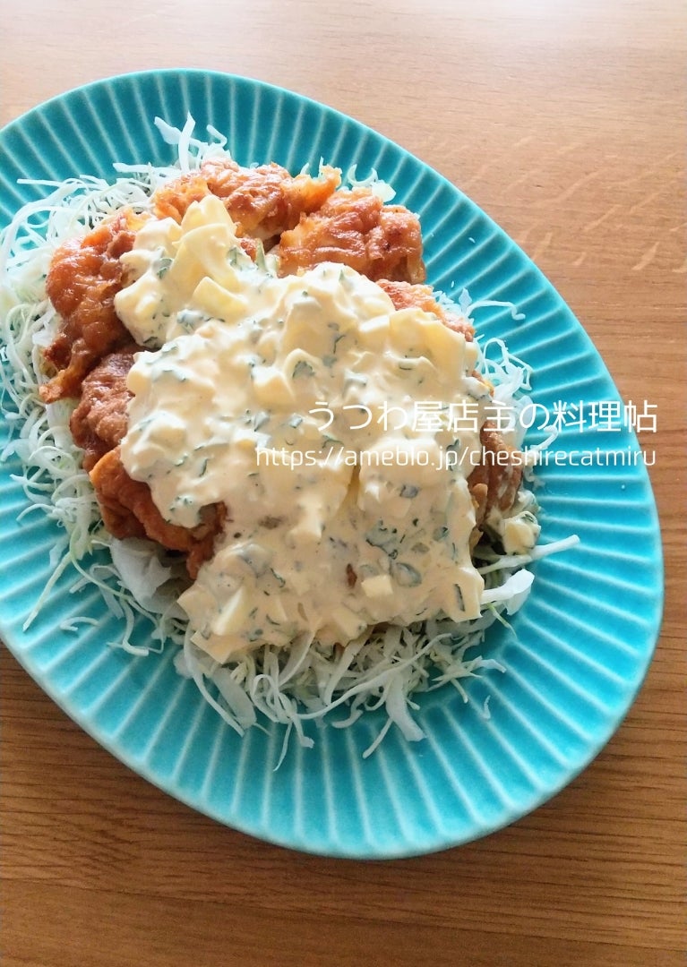 ●レモンをまるごと1個使って。豚こま塩レモン炒め