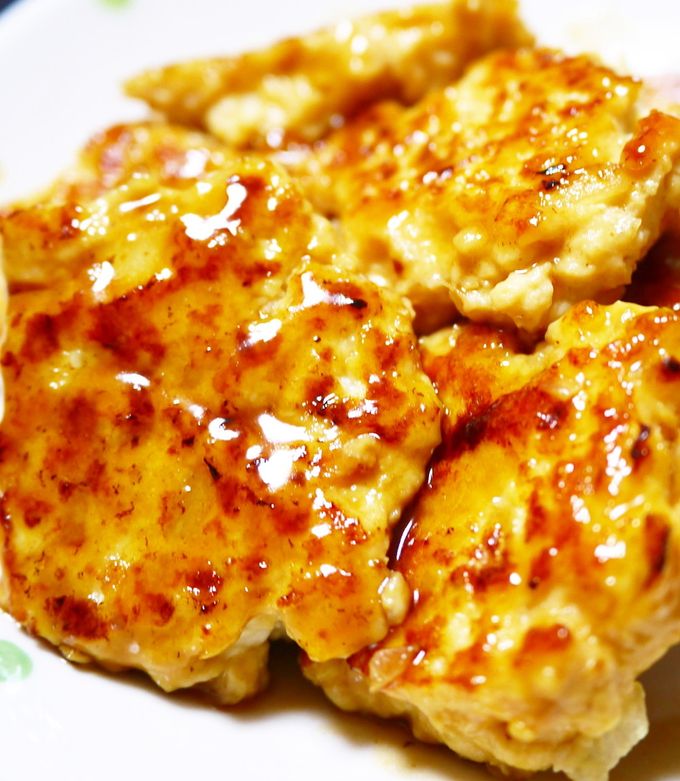 基本からアレンジまで!思わずつくりたくなる「もめん豆腐 お弁当」のレシピ集クックパッド