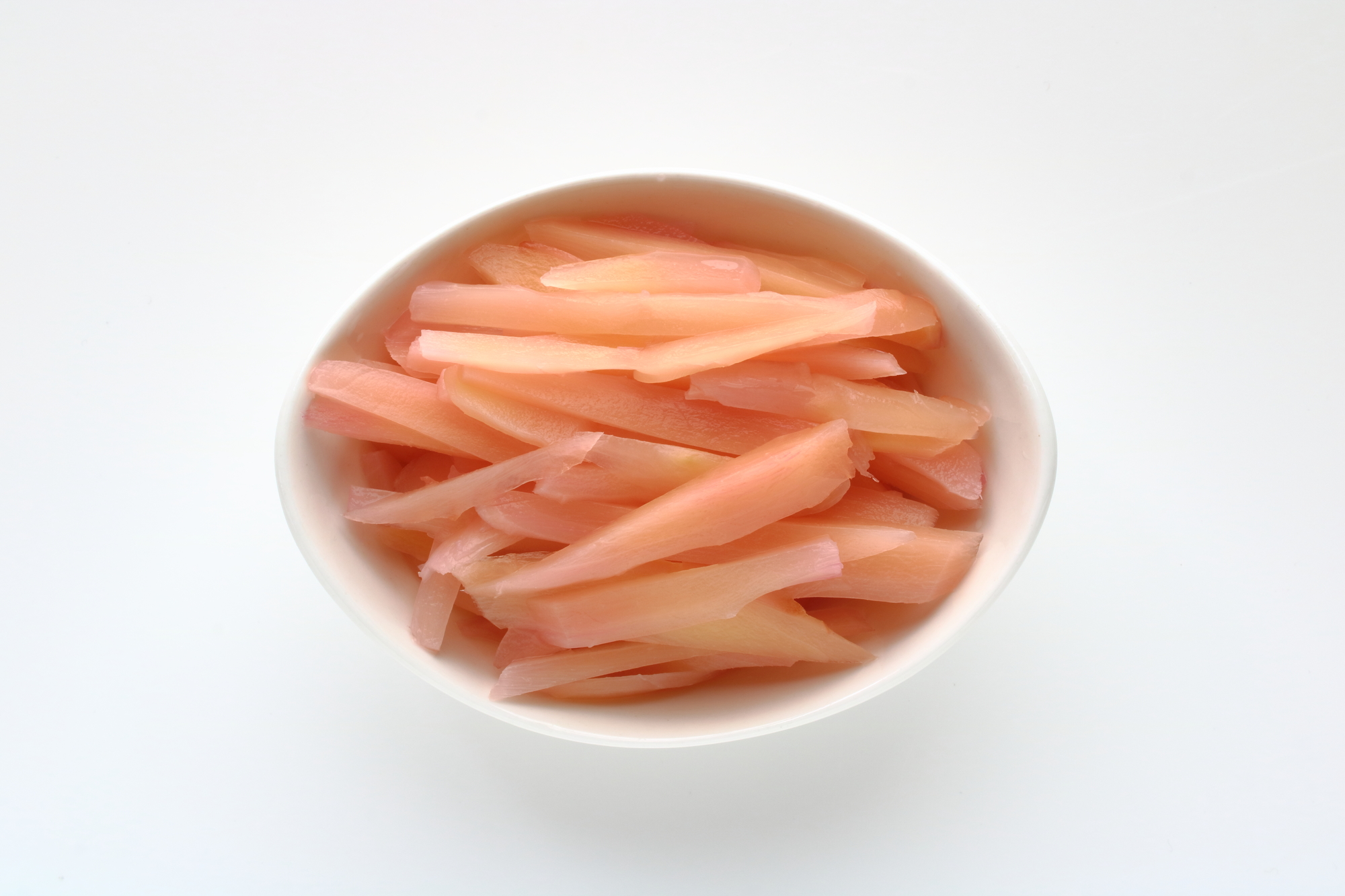 ８月下旬 そろそろ新生姜の時期です！美味しい生姜を食べたければこの管理を見逃すな