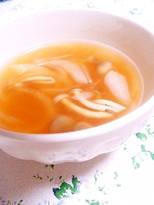 乳製品の簡単・人気レシピ1682品プロに教わるおいしいレシピ オレンジページ.net