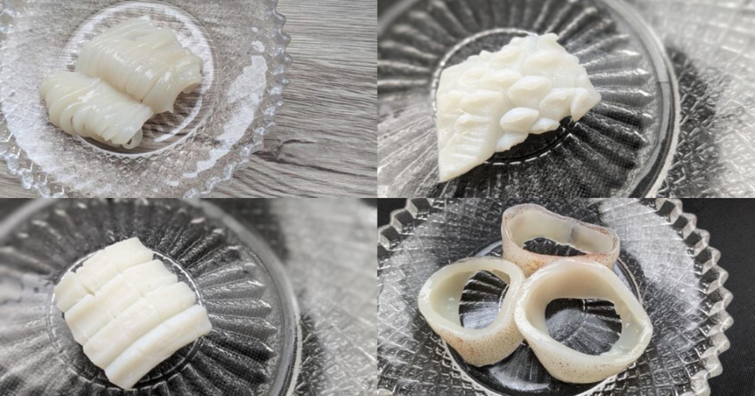 ケンサキイカのさばき方釣魚図鑑 特徴・仕掛け・さばき方Honda釣り倶楽部Honda公式サイト