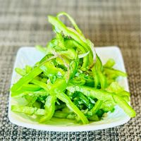 たくさん買って正解！「大葉」「青じそ」を使った絶対リピートレシピ20選キナリノ