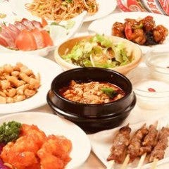 広島駅周辺グルメ！一人OKのおすすめ店＆カフェ10選