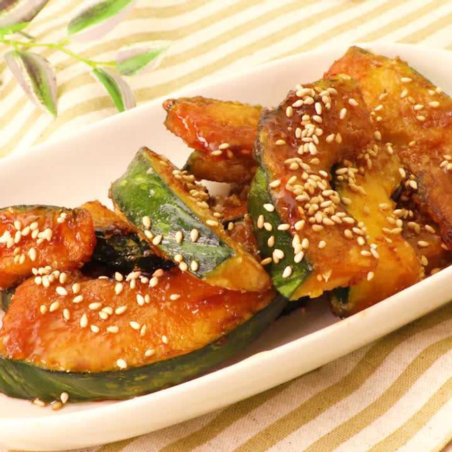 秋の味覚☆なめらかな甘さ☆ かぼちゃ ロロン 9kg 秋田谷農園a014-017- 北海道岩見沢市ふるさとチョイス - ふるさと納税サイト