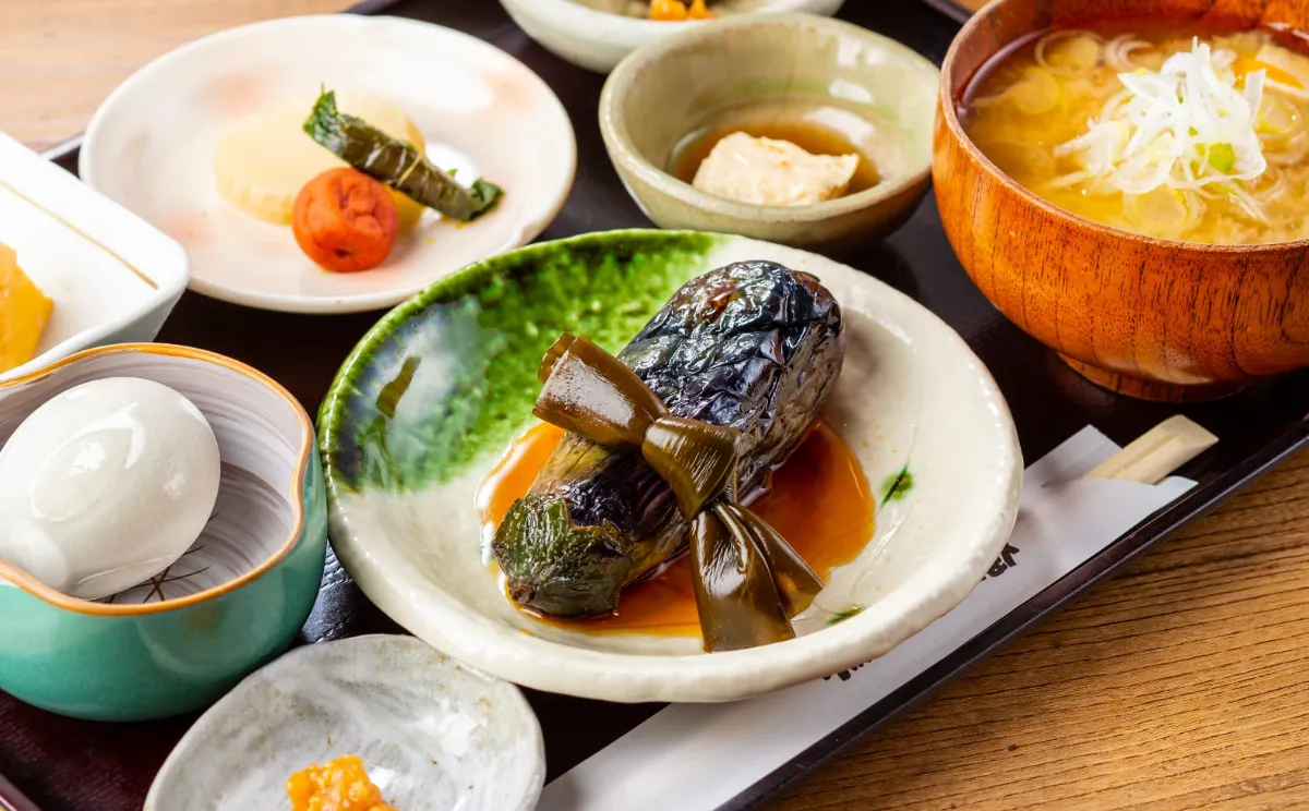 栃木 那須・ディナー 那須で夜を楽しめるとっておきのお店10選！那須でディナーをするならどこがいい？ - まっぷるウェブ