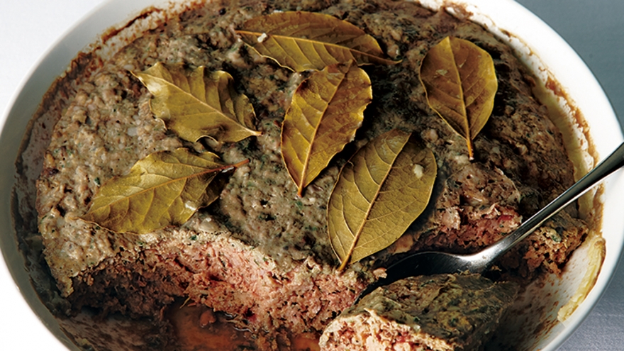 とりレバーテリーヌtwo.dogcatわんちゃん ねこちゃんのテリーヌのお店