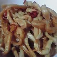 基本からアレンジまで！思わずつくりたくなる「お金」のレシピ集クックパッド