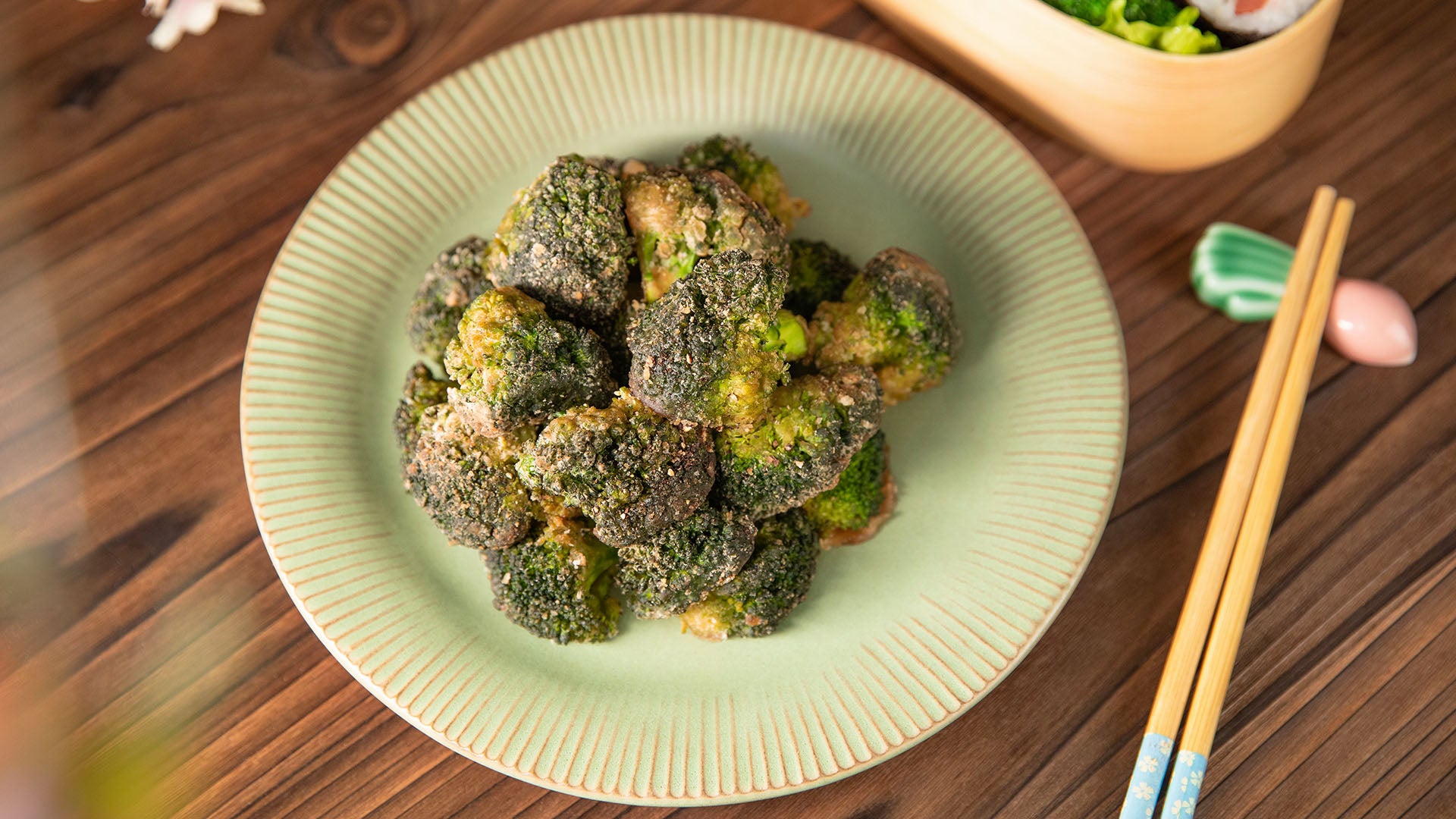 豆腐スイーツ の簡単レシピ7選!甘くてヘルシーなおやつクラシル