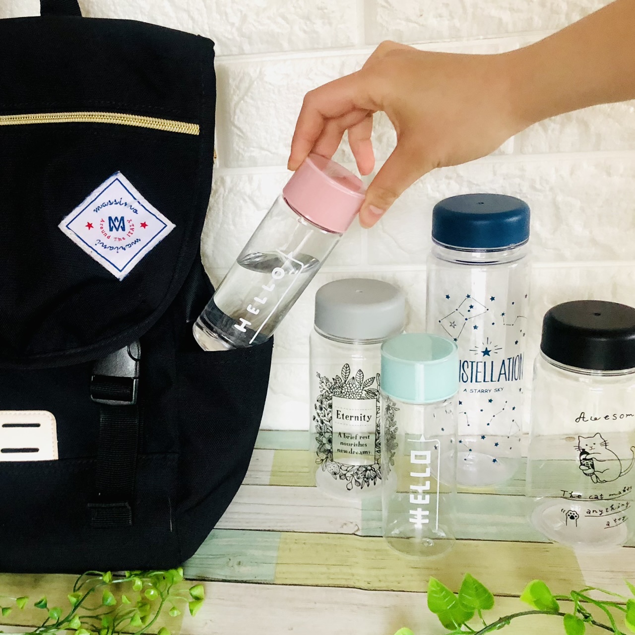 飲料 商品一覧 - 100均 通販 ダイソーネットストア 公式