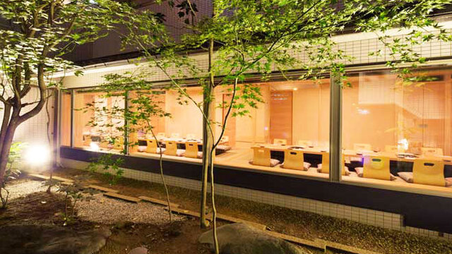 信州焼肉 悠雅亭 - 権堂 焼肉食べログ